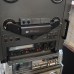 Катушечный магнитофон AKAI GX-747