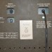 Катушечный магнитофон AKAI GX-747