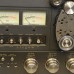 Катушечный магнитофон TECHNICS RS-1700